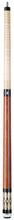 Load image into Gallery viewer, Joss 20101 pool cue 1