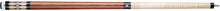 Load image into Gallery viewer, Joss 20-101 Pool Cue