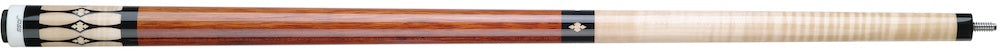 Joss Joss 20-101 Pool Cue Pool Cue