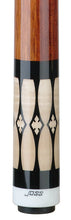 Load image into Gallery viewer, Joss 20101 pool cue butt sleeve