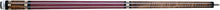 Load image into Gallery viewer, Joss 20-102 Pool Cue