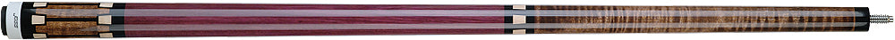 Joss Joss 20-102 Pool Cue Pool Cue