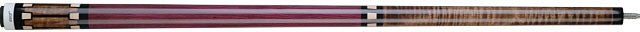 Joss Joss 20-102 Pool Cue Pool Cue