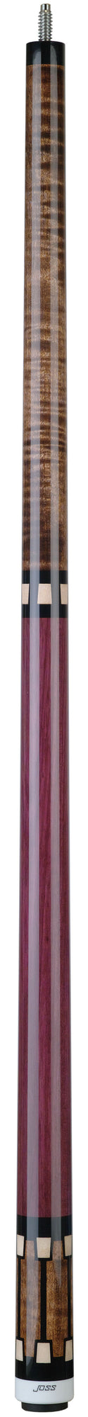 Joss Joss 20-102 Pool Cue Pool Cue