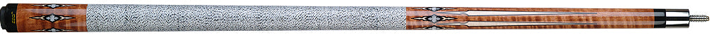 Joss Joss 20-13 Pool Cue Pool Cue
