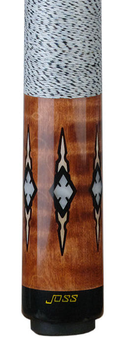 Joss Joss 20-13 Pool Cue Pool Cue