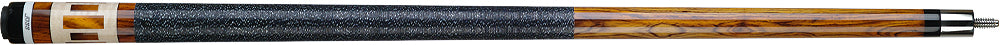 Joss Joss 20-140C Pool Cue Pool Cue
