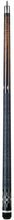 Load image into Gallery viewer, Joss 20-154 Pool Cue