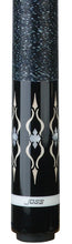 Load image into Gallery viewer, Joss 20-154 Pool Cue