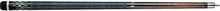 Load image into Gallery viewer, Joss 20-154 Pool Cue