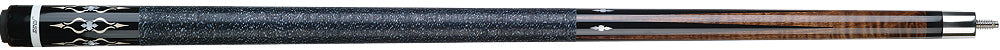 Joss Joss 20-154 Pool Cue Pool Cue
