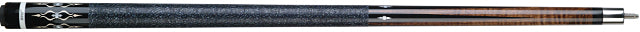 Joss Joss 20-154 Pool Cue Pool Cue