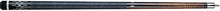 Load image into Gallery viewer, Joss 20-154 Pool Cue