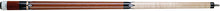 Load image into Gallery viewer, Joss 20-60 Pool Cue