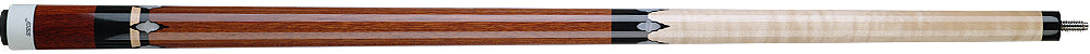 Joss Joss 20-60 Pool Cue Pool Cue