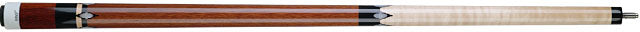 Joss Joss 20-60 Pool Cue Pool Cue