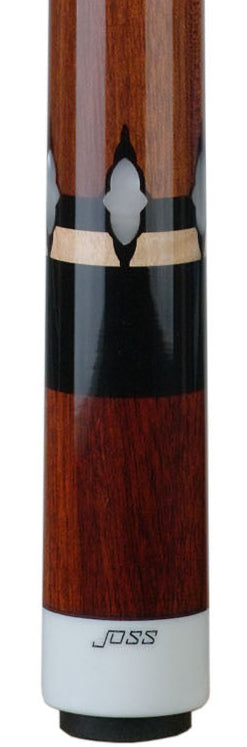 Joss Joss 20-60 Pool Cue Pool Cue