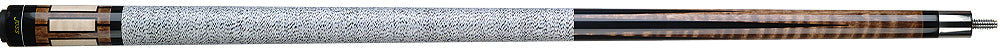 Joss Joss 20-70 Pool Cue Pool Cue