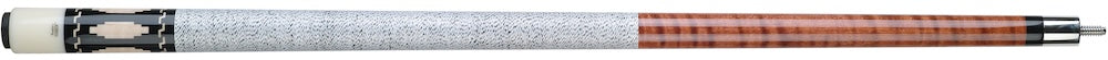 Joss Joss LS85-4E Pool Cue Pool Cue