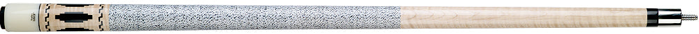Joss Joss LS85-4M Pool Cue Pool Cue