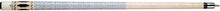 Load image into Gallery viewer, Joss LS85-4M Pool Cue