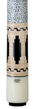 Load image into Gallery viewer, Joss Pool Cue butt sleeve