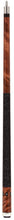 Load image into Gallery viewer, Joss JOS01 Pool Cue