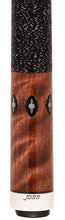Load image into Gallery viewer, Joss JOS01 Pool Cue