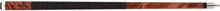 Load image into Gallery viewer, Joss JOS01 Pool Cue
