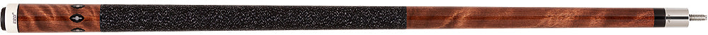 Joss Joss JOS01 Pool Cue Pool Cue