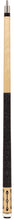 Load image into Gallery viewer, Joss JOS02 Pool Cue