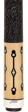 Load image into Gallery viewer, Joss JOS02 Pool Cue