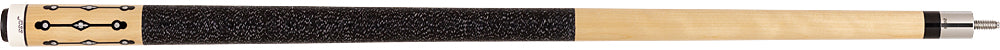 Joss Joss JOS02 Pool Cue Pool Cue