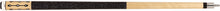 Load image into Gallery viewer, Joss JOS02 Pool Cue