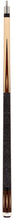 Load image into Gallery viewer, Joss JOS04 Pool Cue