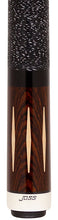Load image into Gallery viewer, Joss JOS04 Pool Cue