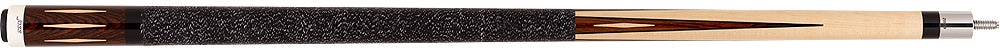 Joss Joss JOS04 Pool Cue Pool Cue