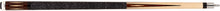 Load image into Gallery viewer, Joss JOS04 Pool Cue
