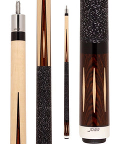 joss-jos04-pool-cue-1_240x.jpg