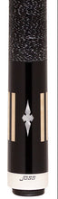 Load image into Gallery viewer, Joss JOS16 Pool Cue