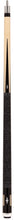 Load image into Gallery viewer, Joss JOS16 Pool Cue