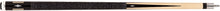 Load image into Gallery viewer, Joss JOS16 Pool Cue