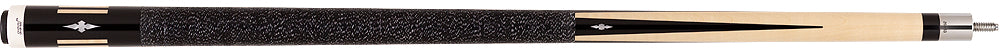 Joss Joss JOS16 Pool Cue Pool Cue