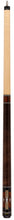 Load image into Gallery viewer, Joss JOS171 Pool Cue