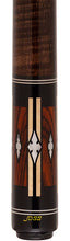 Load image into Gallery viewer, Joss JOS171 Pool Cue