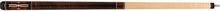 Load image into Gallery viewer, Joss JOS171 Pool Cue