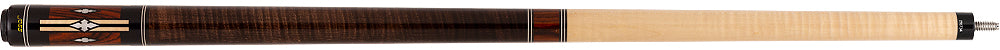 Joss Joss JOS171 Pool Cue Pool Cue