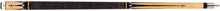Load image into Gallery viewer, Joss JOS175 Pool Cue