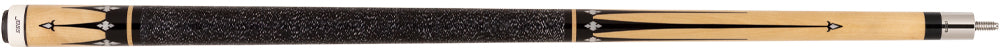 Joss Joss JOS175 Pool Cue Pool Cue