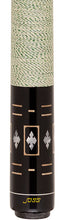 Load image into Gallery viewer, Joss JOS176 Pool Cue